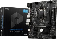 MSI H510M Pro-E (7D23-003R)