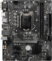 MSI H510M Pro-E (7D23-003R)