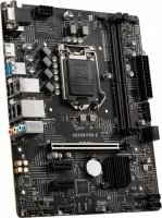 MSI H510M Pro-E (7D23-003R)