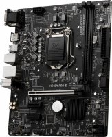 MSI H510M Pro-E (7D23-003R)