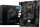 MSI H510M Pro-E (7D23-003R)