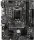 MSI H510M Pro-E (7D23-003R)