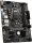 MSI H510M Pro-E (7D23-003R)