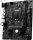 MSI H510M Pro-E (7D23-003R)