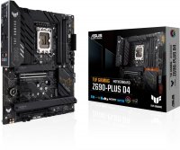 ASUS TUF Gaming Z690-Plus D4 (90MB18U0-M0EAY0)