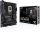 ASUS TUF Gaming Z690-Plus D4 (90MB18U0-M0EAY0)