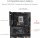 ASUS TUF Gaming Z690-Plus D4 (90MB18U0-M0EAY0)
