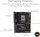 ASUS TUF Gaming Z690-Plus D4 (90MB18U0-M0EAY0)