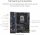 ASUS TUF Gaming Z690-Plus D4 (90MB18U0-M0EAY0)