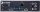 ASUS TUF Gaming Z690-Plus D4 (90MB18U0-M0EAY0)