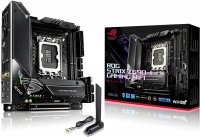 ASUS ROG Strix Z690-I Gaming WIFI (90MB1910-M0EAY0)