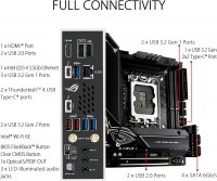 ASUS ROG Strix Z690-I Gaming WIFI (90MB1910-M0EAY0)
