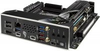 ASUS ROG Strix Z690-I Gaming WIFI (90MB1910-M0EAY0)