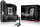 ASUS ROG Strix Z690-I Gaming WIFI (90MB1910-M0EAY0)