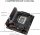 ASUS ROG Strix Z690-I Gaming WIFI (90MB1910-M0EAY0)