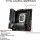 ASUS ROG Strix Z690-I Gaming WIFI (90MB1910-M0EAY0)