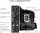 ASUS ROG Strix Z690-I Gaming WIFI (90MB1910-M0EAY0)