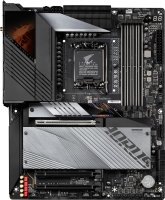 GIGABYTE Z690 AORUS Ultra