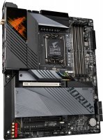 GIGABYTE Z690 AORUS Ultra