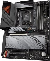 GIGABYTE Z690 AORUS Ultra