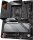 GIGABYTE Z690 AORUS Ultra