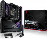 ASUS ROG Maximus Z690 Extreme (90MB18H0-M0EAY0)