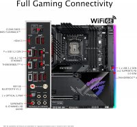 ASUS ROG Maximus Z690 Extreme (90MB18H0-M0EAY0)
