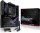 ASUS ROG Maximus Z690 Extreme (90MB18H0-M0EAY0)