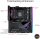ASUS ROG Maximus Z690 Extreme (90MB18H0-M0EAY0)