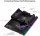 ASUS ROG Maximus Z690 Extreme (90MB18H0-M0EAY0)
