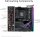 ASUS ROG Maximus Z690 Extreme (90MB18H0-M0EAY0)