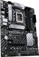 ASUS Prime B660-Plus D4 (90MB18X0-M0EAY0 / 90MB18X0-M1EAY0)