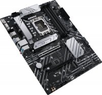 ASUS Prime B660-Plus D4 (90MB18X0-M0EAY0 / 90MB18X0-M1EAY0)