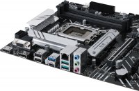ASUS Prime B660-Plus D4 (90MB18X0-M0EAY0 / 90MB18X0-M1EAY0)