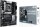 ASUS Prime B660-Plus D4 (90MB18X0-M0EAY0 / 90MB18X0-M1EAY0)