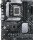 ASUS Prime B660-Plus D4 (90MB18X0-M0EAY0 / 90MB18X0-M1EAY0)