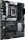 ASUS Prime B660-Plus D4 (90MB18X0-M0EAY0 / 90MB18X0-M1EAY0)