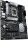 ASUS Prime B660-Plus D4 (90MB18X0-M0EAY0 / 90MB18X0-M1EAY0)