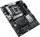 ASUS Prime B660-Plus D4 (90MB18X0-M0EAY0 / 90MB18X0-M1EAY0)