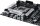 ASUS Prime B660-Plus D4 (90MB18X0-M0EAY0 / 90MB18X0-M1EAY0)