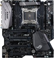 ASUS ROG Rampage VI Apex (90MB0UC0-M0EAY0)