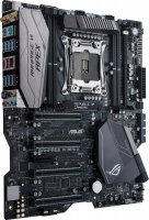 ASUS ROG Rampage VI Apex (90MB0UC0-M0EAY0)
