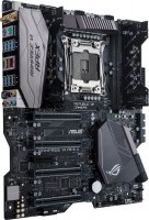 ASUS ROG Rampage VI Apex (90MB0UC0-M0EAY0)