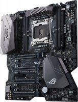 ASUS ROG Rampage VI Apex (90MB0UC0-M0EAY0)