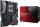 ASUS ROG Rampage VI Apex (90MB0UC0-M0EAY0)