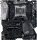ASUS ROG Rampage VI Apex (90MB0UC0-M0EAY0)