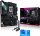 ASUS ROG Strix Z590-F Gaming WIFI (90MB1630-M0EAY0)