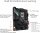ASUS ROG Strix Z590-F Gaming WIFI (90MB1630-M0EAY0)
