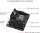 ASUS ROG Strix Z590-F Gaming WIFI (90MB1630-M0EAY0)
