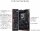 ASUS ROG Strix Z590-F Gaming WIFI (90MB1630-M0EAY0)